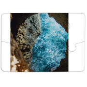 Магнитные фотопазлы 85 на 60 