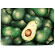 Магнитные фотопазлы 85 на 60 