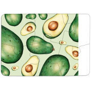 Магнитные фотопазлы 85 на 60 