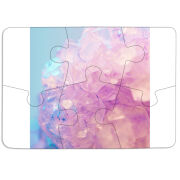 Магнитные фотопазлы 85 на 60 