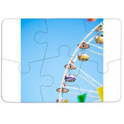 Магнитные фотопазлы 85 на 60 