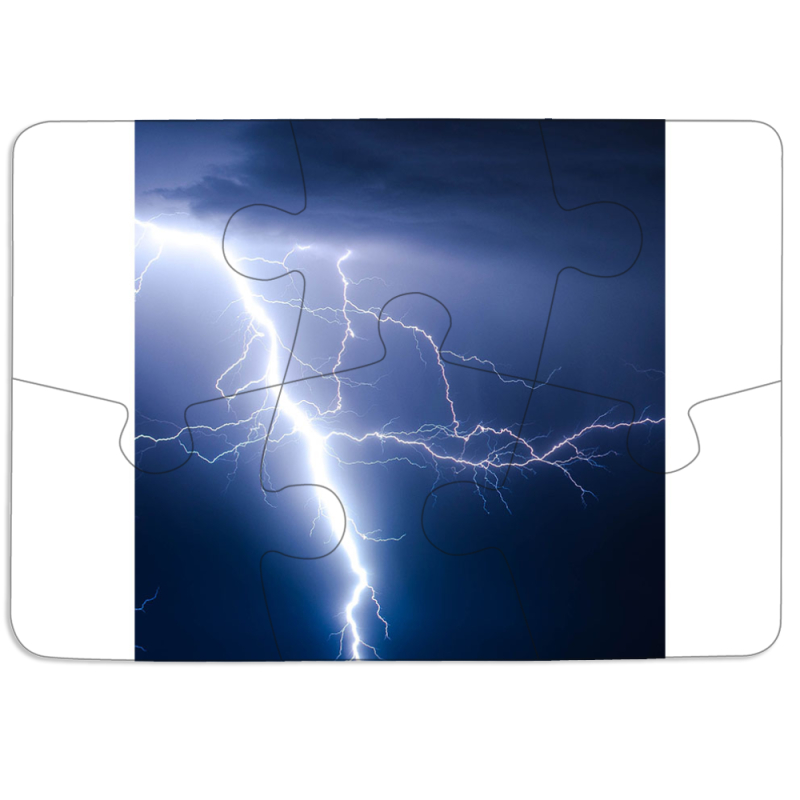 Магнитные фотопазлы 85 на 60 