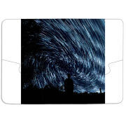 Магнитные фотопазлы 85 на 60 