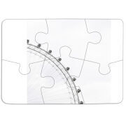 Магнитные фотопазлы 85 на 60 