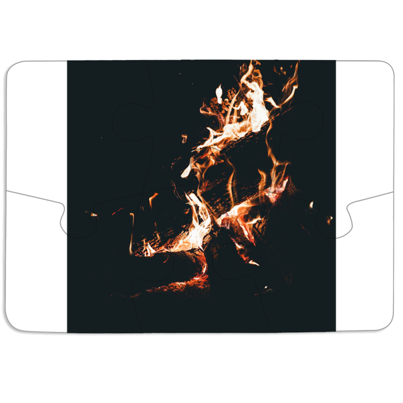 Магнитные фотопазлы 85 на 60 