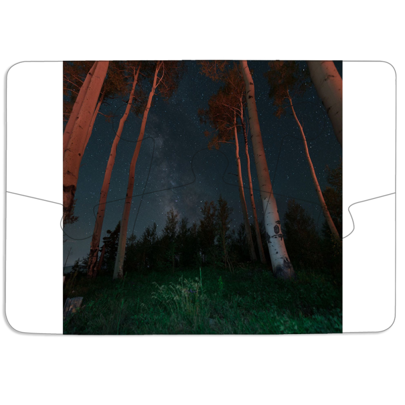 Магнитные фотопазлы 85 на 60 