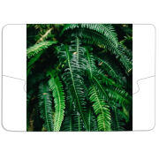 Магнитные фотопазлы 85 на 60 