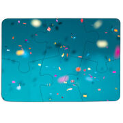 Магнитные фотопазлы 85 на 60 