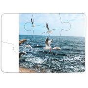 Магнитные фотопазлы 85 на 60 