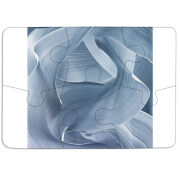 Магнитные фотопазлы 85 на 60 