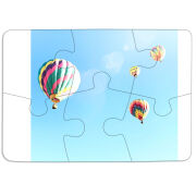 Магнитные фотопазлы 85 на 60 