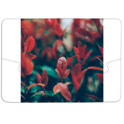 Магнитные фотопазлы 85 на 60 