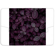 Магнитные фотопазлы 85 на 60 