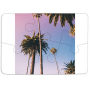 Магнитные фотопазлы 85 на 60 