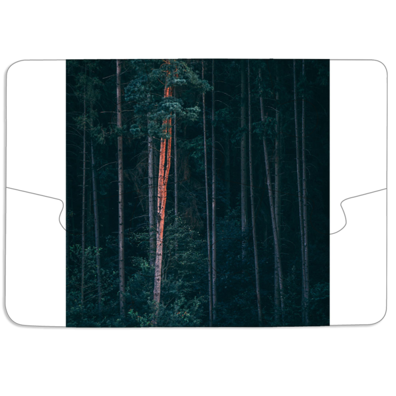 Магнитные фотопазлы 85 на 60 