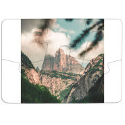 Магнитные фотопазлы 85 на 60 