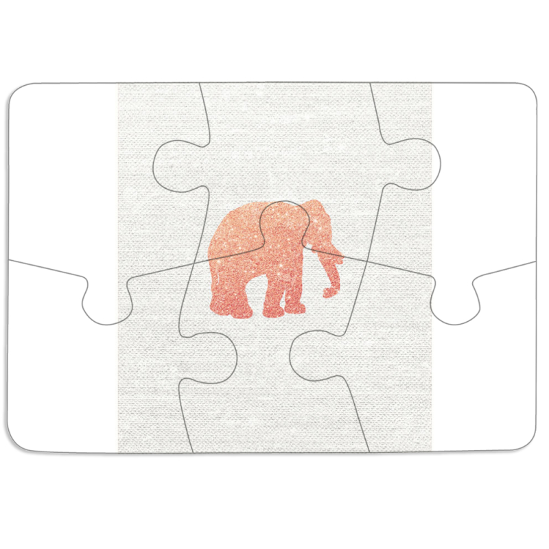 Магнитные фотопазлы 85 на 60 