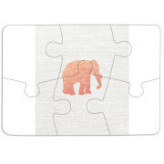 Магнитные фотопазлы 85 на 60 