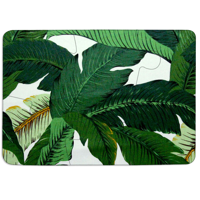 Магнитные фотопазлы 85 на 60 