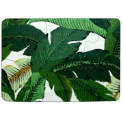 Магнитные фотопазлы 85 на 60 