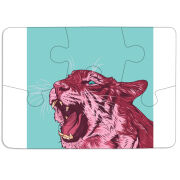 Магнитные фотопазлы 85 на 60 