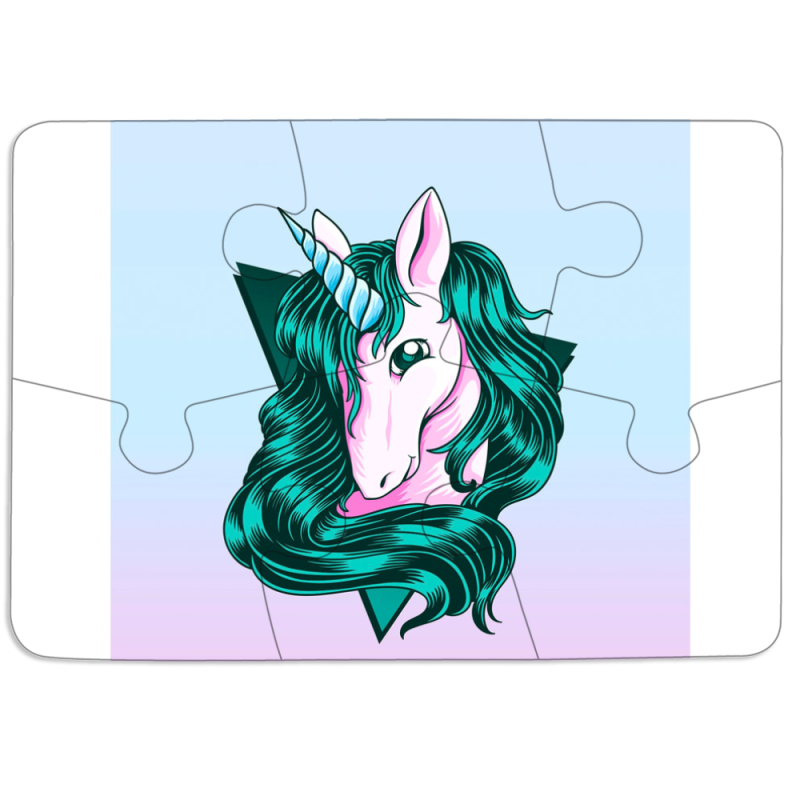 Магнитные фотопазлы 85 на 60 