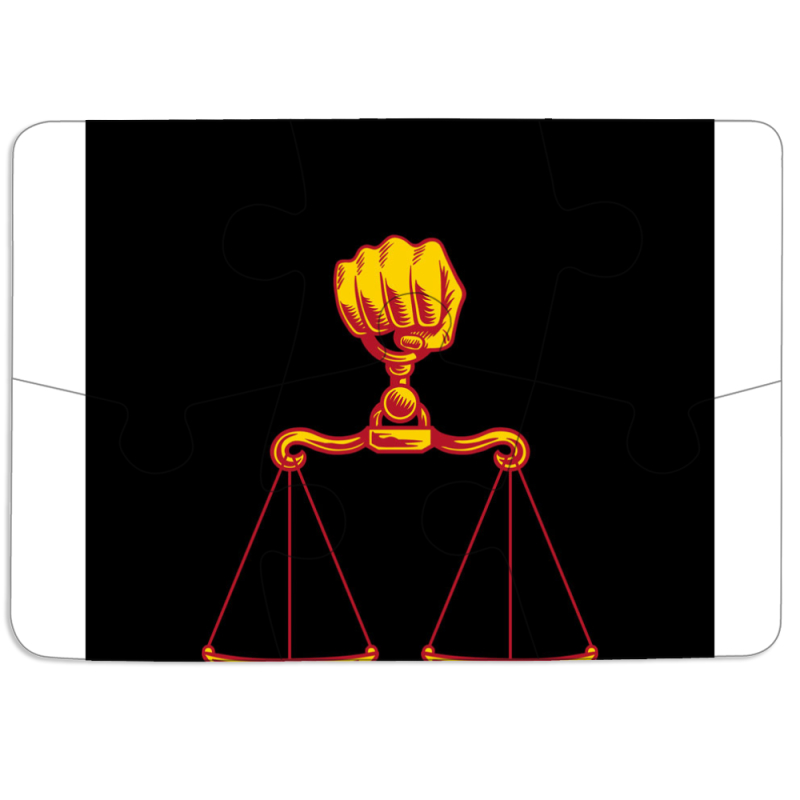 Магнитные фотопазлы 85 на 60 