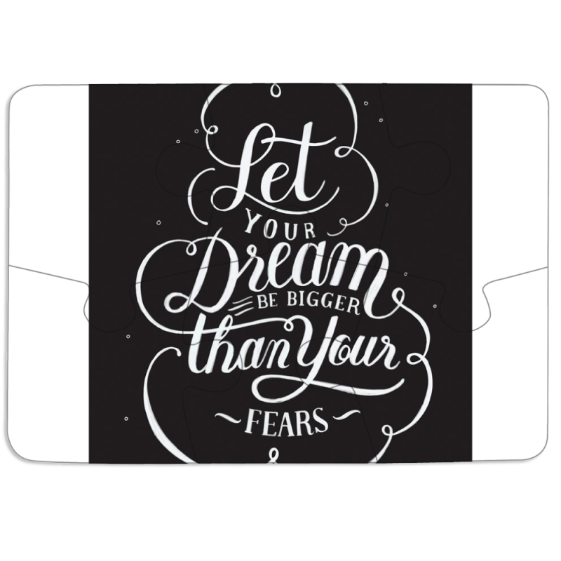 Магнитные фотопазлы 85 на 60 