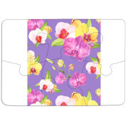 Магнитные фотопазлы 85 на 60 