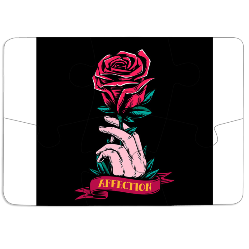 Магнитные фотопазлы 85 на 60 