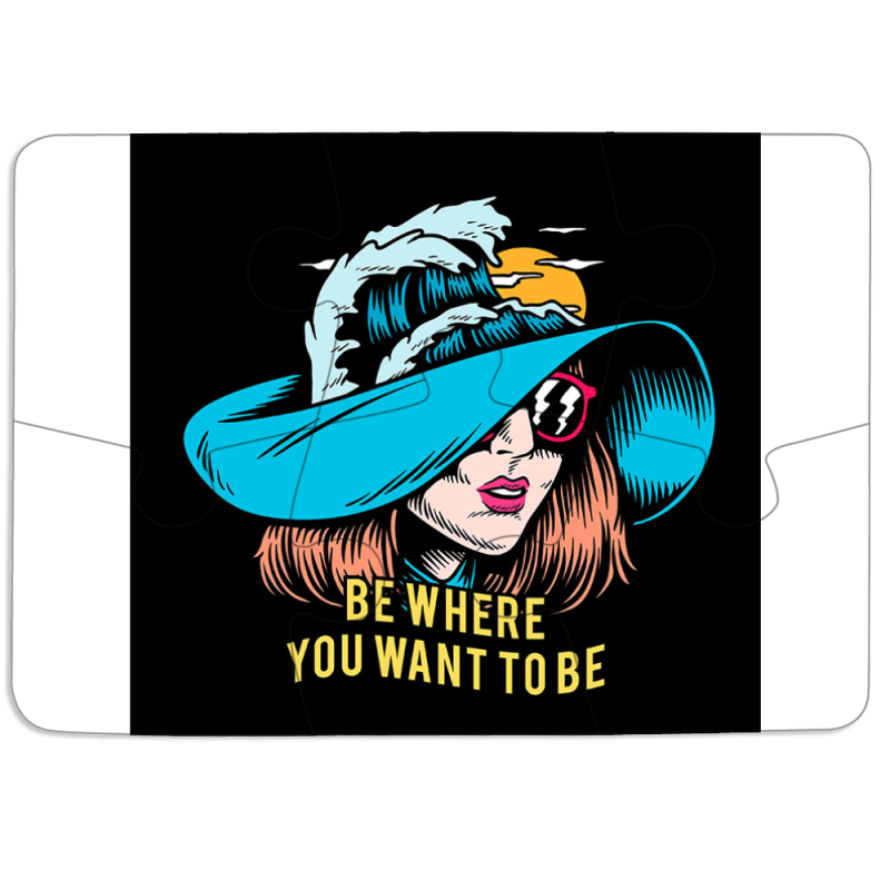 Магнитные фотопазлы 85 на 60 