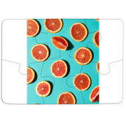 Магнитные фотопазлы 85 на 60 