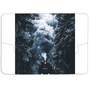 Магнитные фотопазлы 85 на 60 