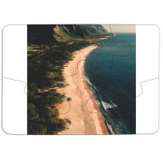 Магнитные фотопазлы 85 на 60 