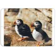 Магнитные фотопазлы 85 на 60 