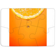 Магнитные фотопазлы 85 на 60 