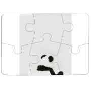 Магнитные фотопазлы 85 на 60 