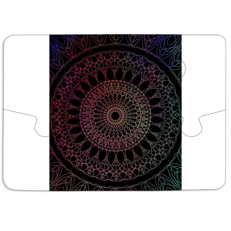 Магнитные фотопазлы 85 на 60 