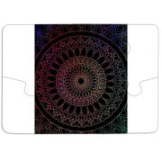 Магнитные фотопазлы 85 на 60 