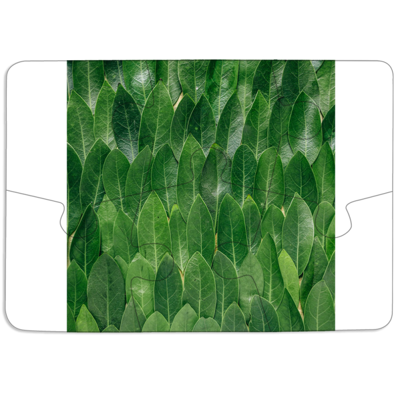 Магнитные фотопазлы 85 на 60 