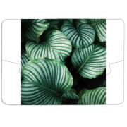 Магнитные фотопазлы 85 на 60 