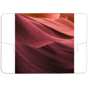 Магнитные фотопазлы 85 на 60 