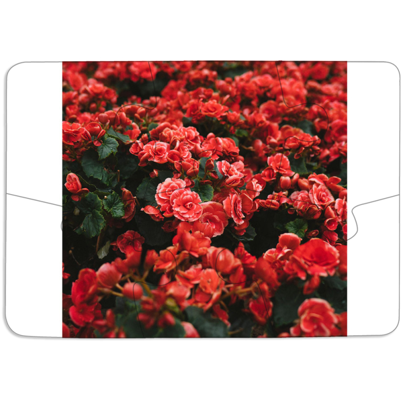 Магнитные фотопазлы 85 на 60 