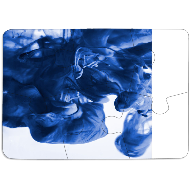 Магнитные фотопазлы 85 на 60 