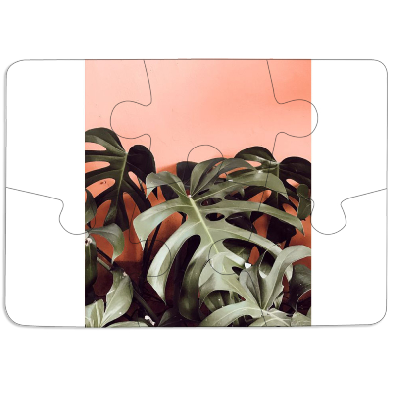 Магнитные фотопазлы 85 на 60 