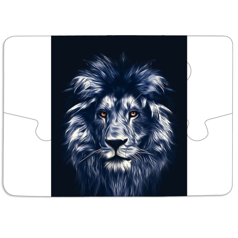 Магнитные фотопазлы 85 на 60 