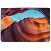 Магнитные фотопазлы 85 на 60 