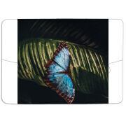 Магнитные фотопазлы 85 на 60 