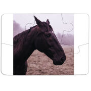 Магнитные фотопазлы 85 на 60 