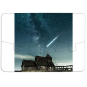 Магнитные фотопазлы 85 на 60 